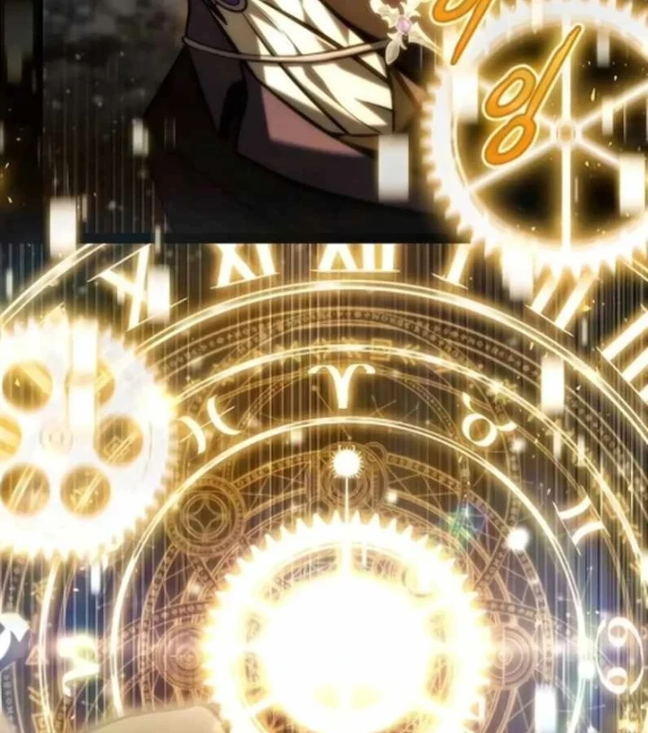 Thiếu Gia Chủ Của Gia Tộc Tử Linh Sư Chapter 60 - 128