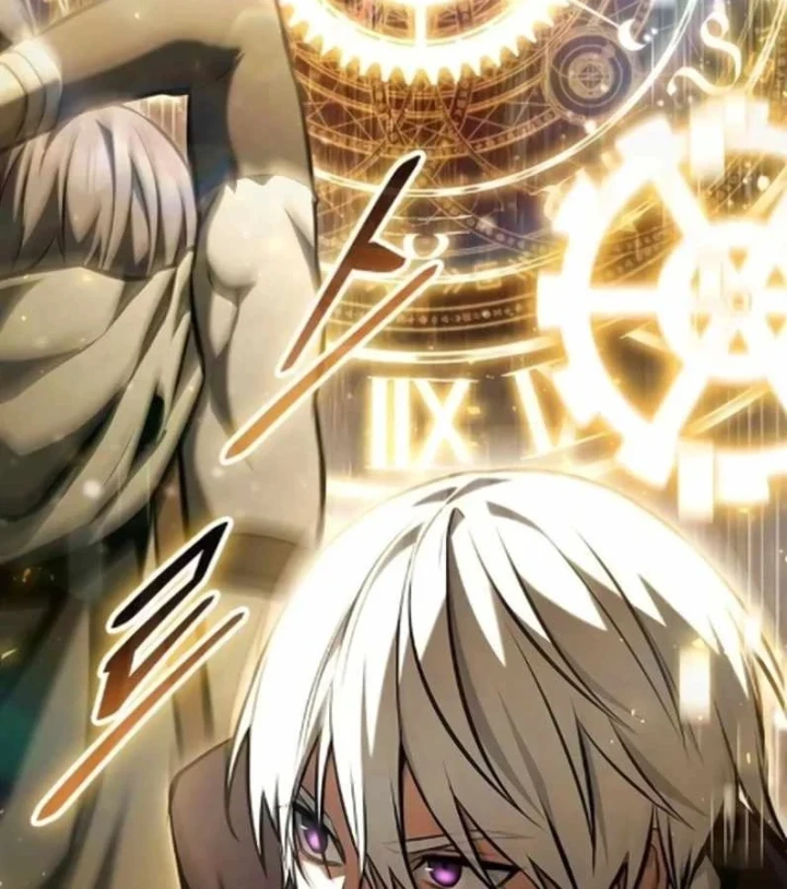 Thiếu Gia Chủ Của Gia Tộc Tử Linh Sư Chapter 60 - 129