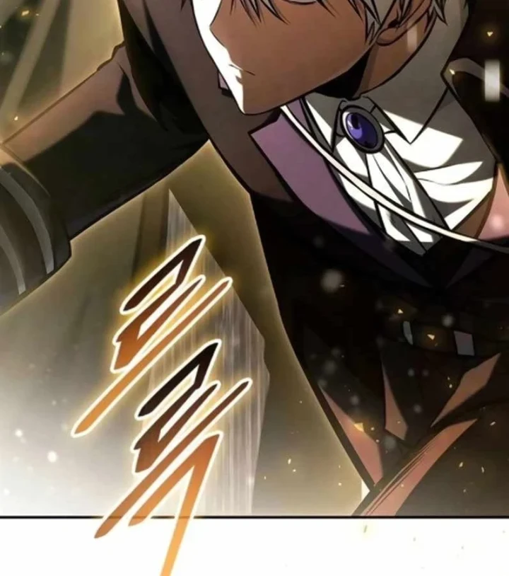 Thiếu Gia Chủ Của Gia Tộc Tử Linh Sư Chapter 60 - 130