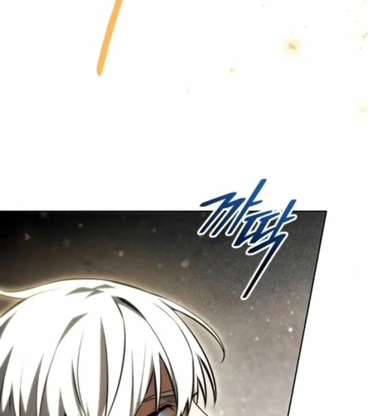 Thiếu Gia Chủ Của Gia Tộc Tử Linh Sư Chapter 60 - 131