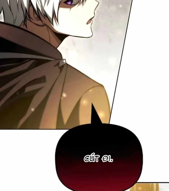 Thiếu Gia Chủ Của Gia Tộc Tử Linh Sư Chapter 60 - 132