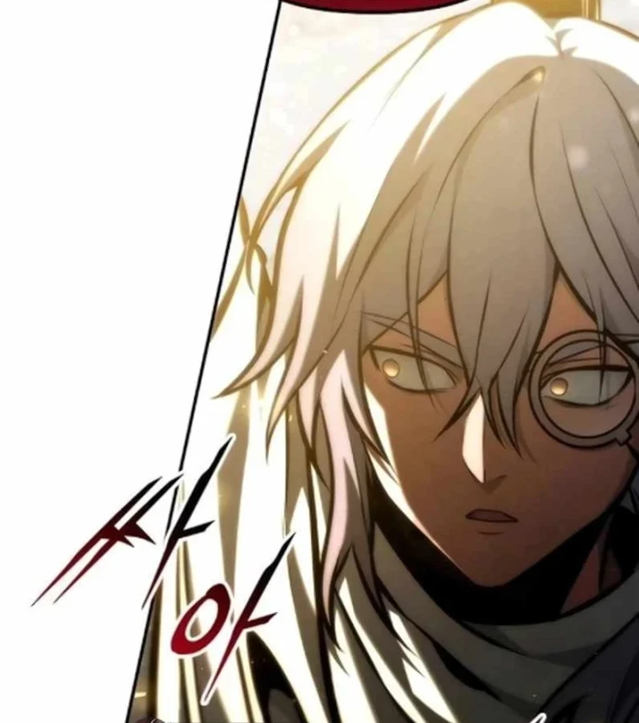 Thiếu Gia Chủ Của Gia Tộc Tử Linh Sư Chapter 60 - 133