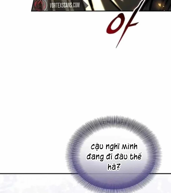 Thiếu Gia Chủ Của Gia Tộc Tử Linh Sư Chapter 60 - 134