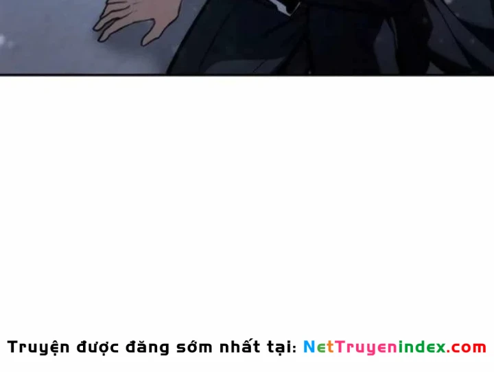 Thiếu Gia Chủ Của Gia Tộc Tử Linh Sư Chapter 60 - 136