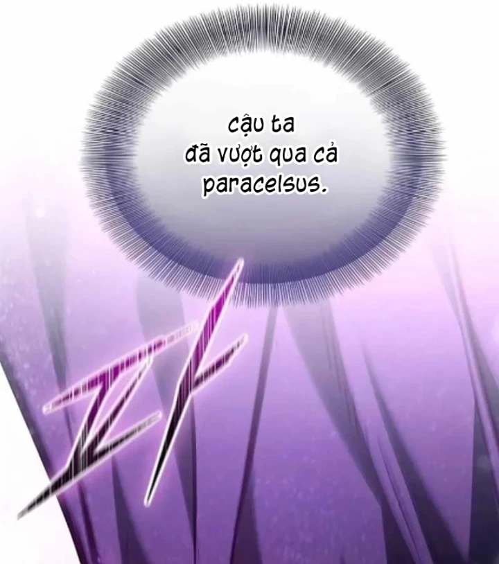 Thiếu Gia Chủ Của Gia Tộc Tử Linh Sư Chapter 60 - 137