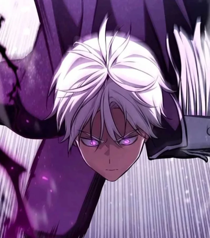 Thiếu Gia Chủ Của Gia Tộc Tử Linh Sư Chapter 60 - 138