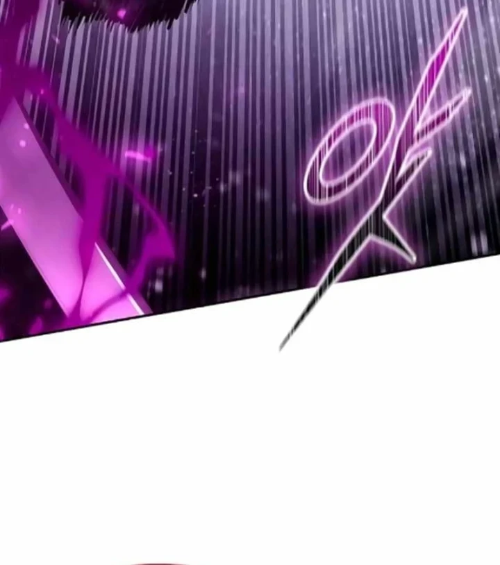 Thiếu Gia Chủ Của Gia Tộc Tử Linh Sư Chapter 60 - 139