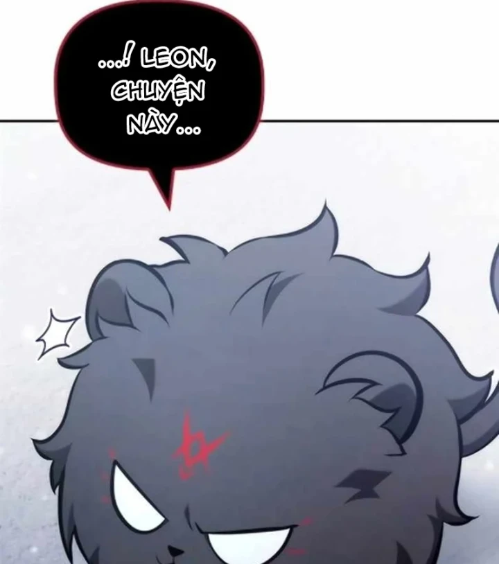 Thiếu Gia Chủ Của Gia Tộc Tử Linh Sư Chapter 60 - 140