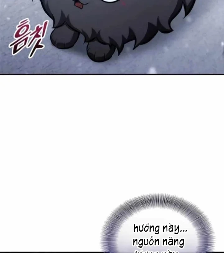 Thiếu Gia Chủ Của Gia Tộc Tử Linh Sư Chapter 60 - 141