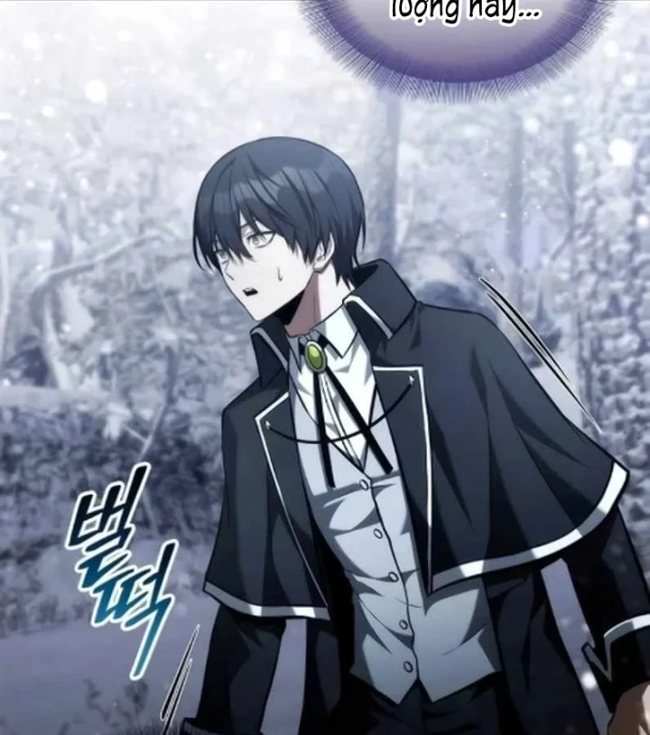 Thiếu Gia Chủ Của Gia Tộc Tử Linh Sư Chapter 60 - 142