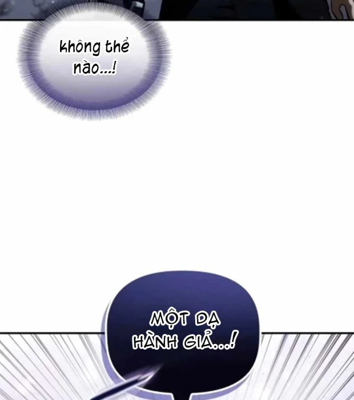 Thiếu Gia Chủ Của Gia Tộc Tử Linh Sư Chapter 60 - 143