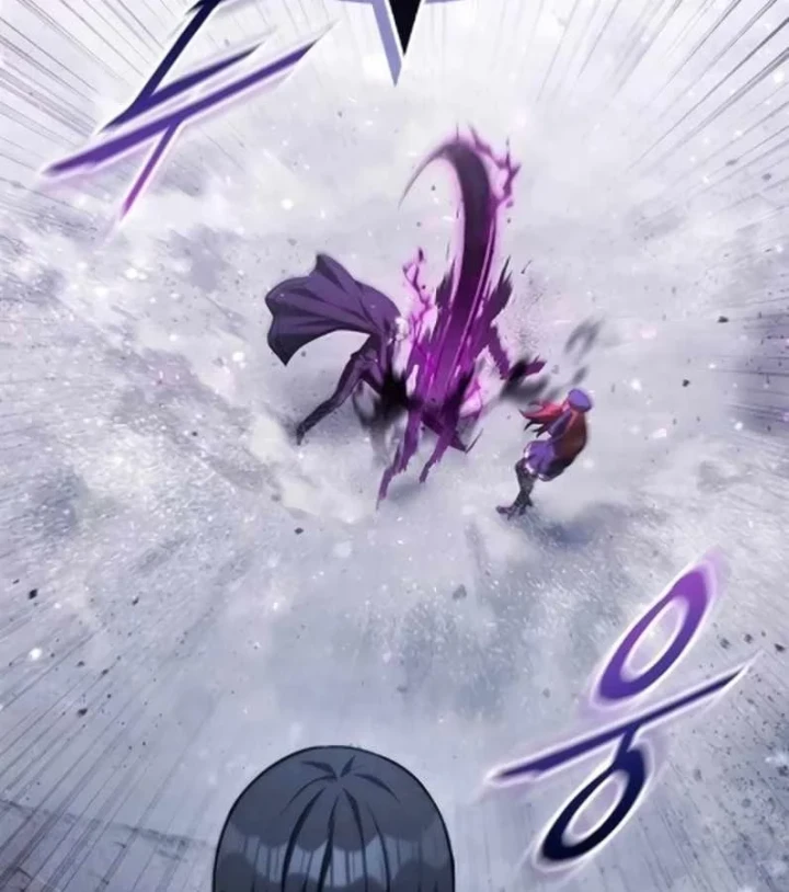 Thiếu Gia Chủ Của Gia Tộc Tử Linh Sư Chapter 60 - 144