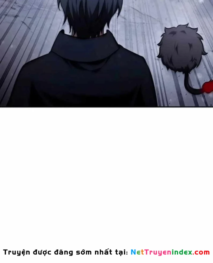 Thiếu Gia Chủ Của Gia Tộc Tử Linh Sư Chapter 60 - 145