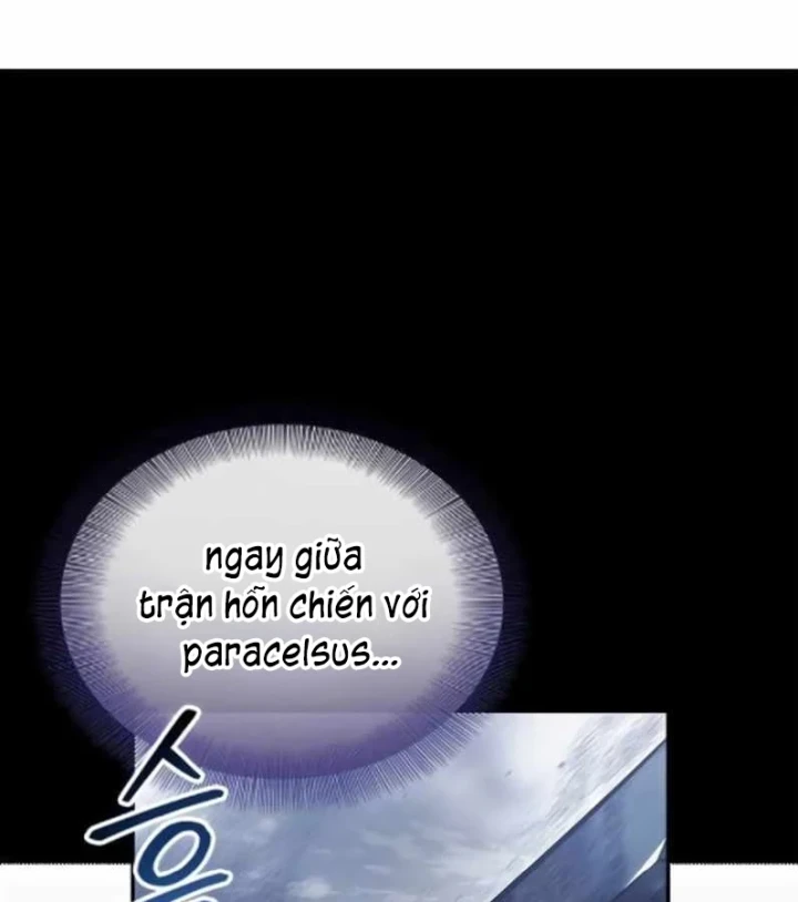 Thiếu Gia Chủ Của Gia Tộc Tử Linh Sư Chapter 60 - 146