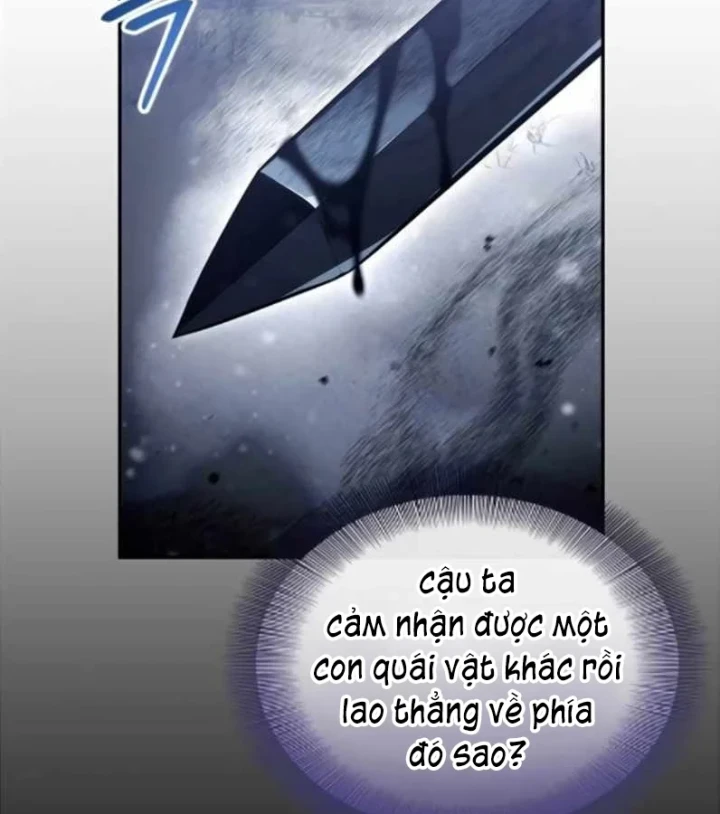 Thiếu Gia Chủ Của Gia Tộc Tử Linh Sư Chapter 60 - 147