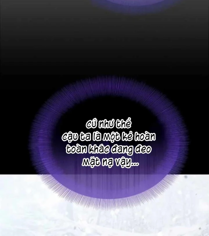 Thiếu Gia Chủ Của Gia Tộc Tử Linh Sư Chapter 60 - 148