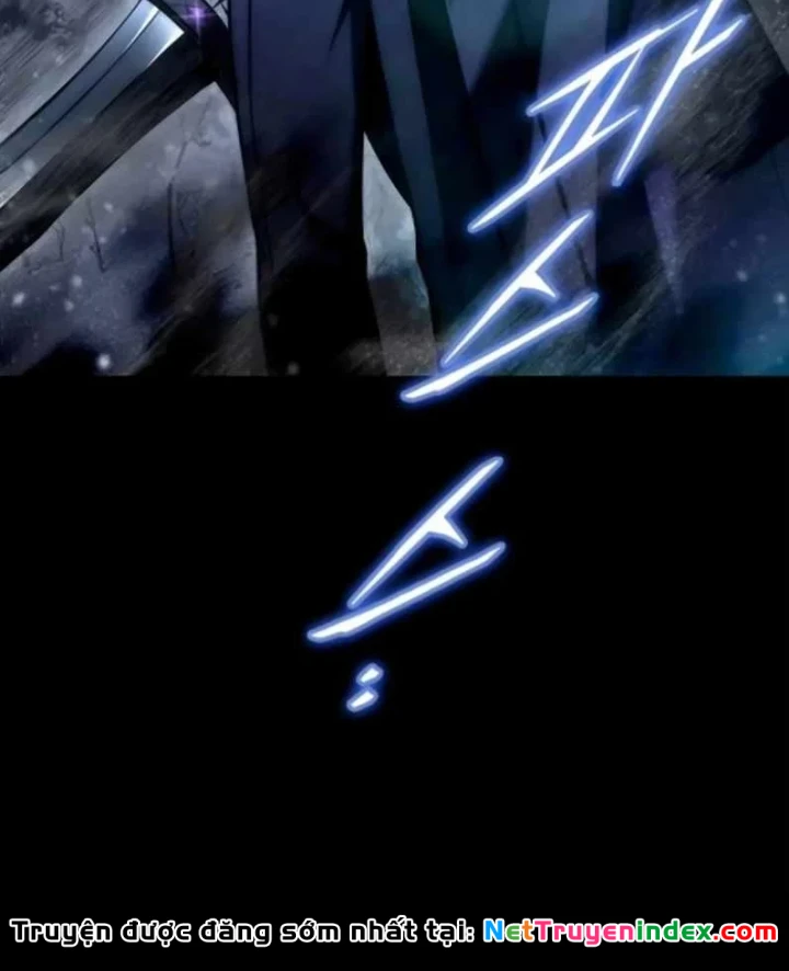 Thiếu Gia Chủ Của Gia Tộc Tử Linh Sư Chapter 60 - 150