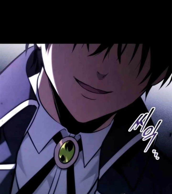 Thiếu Gia Chủ Của Gia Tộc Tử Linh Sư Chapter 60 - 151