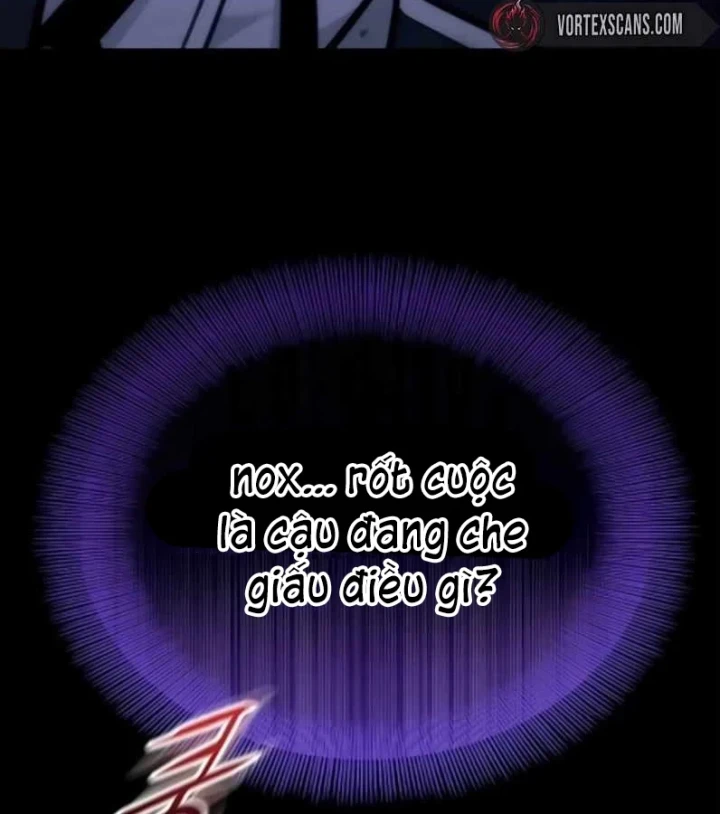 Thiếu Gia Chủ Của Gia Tộc Tử Linh Sư Chapter 60 - 152