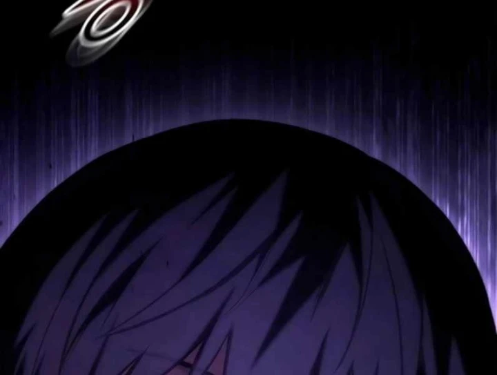 Thiếu Gia Chủ Của Gia Tộc Tử Linh Sư Chapter 60 - 153