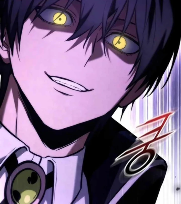 Thiếu Gia Chủ Của Gia Tộc Tử Linh Sư Chapter 60 - 154