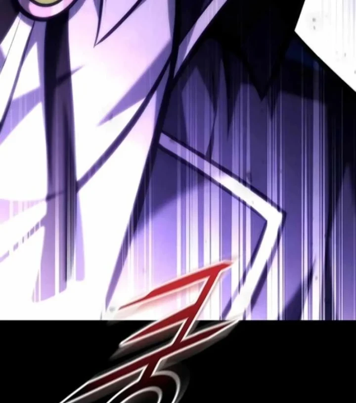 Thiếu Gia Chủ Của Gia Tộc Tử Linh Sư Chapter 60 - 155