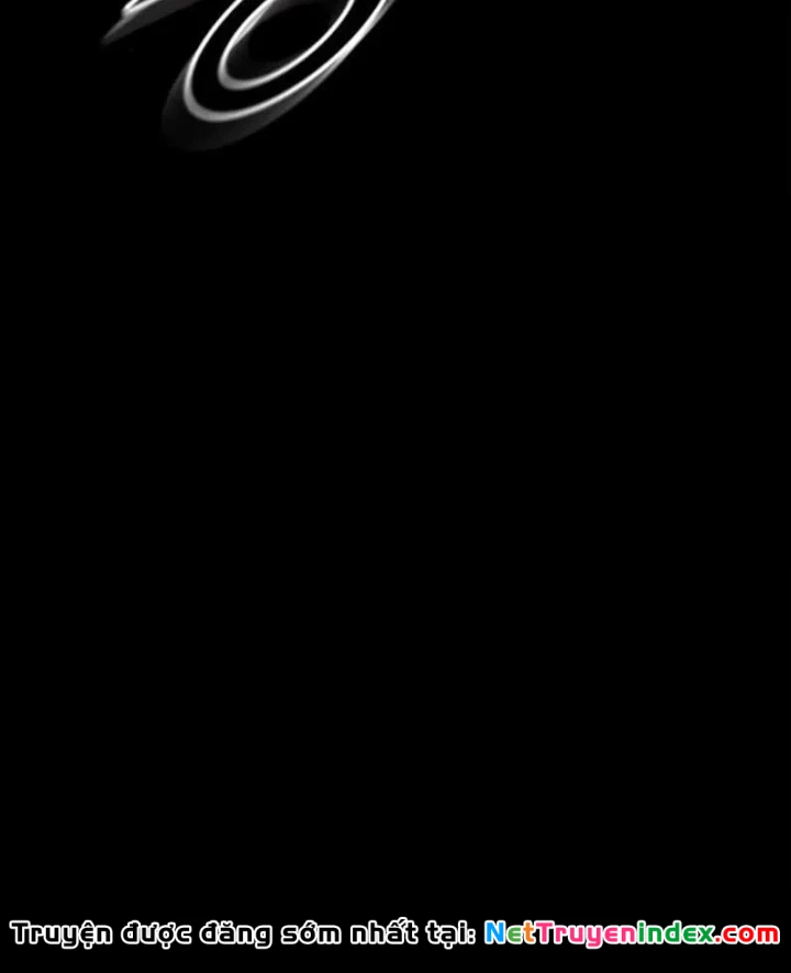 Thiếu Gia Chủ Của Gia Tộc Tử Linh Sư Chapter 60 - 156