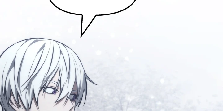 Thiếu Gia Chủ Của Gia Tộc Tử Linh Sư Chapter 61 - 2