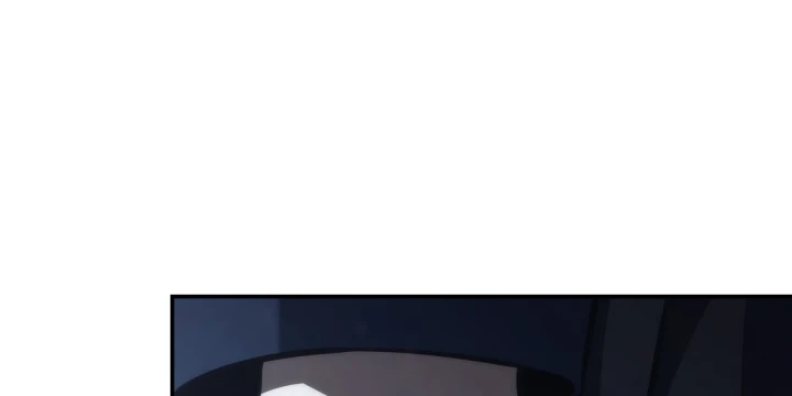 Thiếu Gia Chủ Của Gia Tộc Tử Linh Sư Chapter 61 - 6