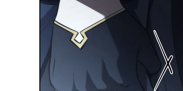 Thiếu Gia Chủ Của Gia Tộc Tử Linh Sư Chapter 61 - 7