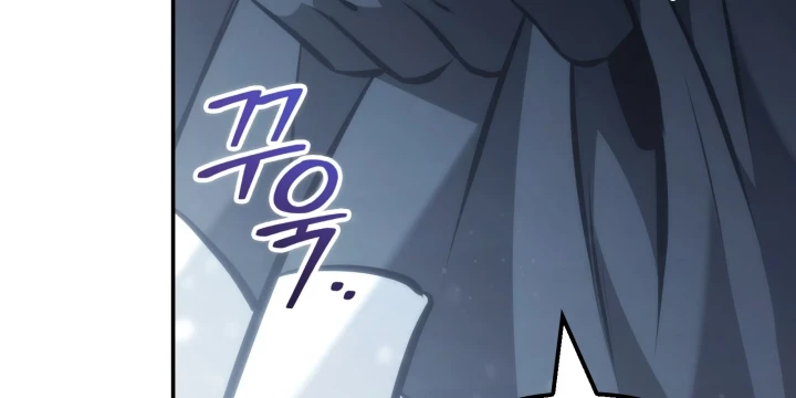 Thiếu Gia Chủ Của Gia Tộc Tử Linh Sư Chapter 61 - 8