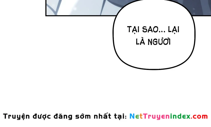 Thiếu Gia Chủ Của Gia Tộc Tử Linh Sư Chapter 61 - 9