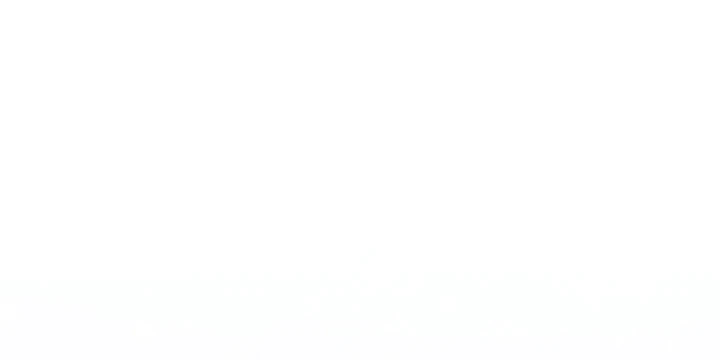 Thiếu Gia Chủ Của Gia Tộc Tử Linh Sư Chapter 61 - 10