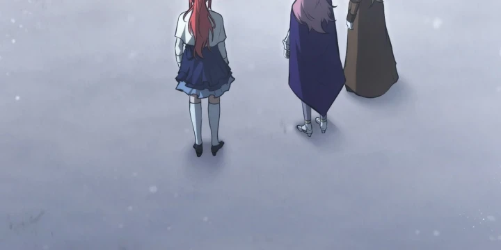 Thiếu Gia Chủ Của Gia Tộc Tử Linh Sư Chapter 61 - 13