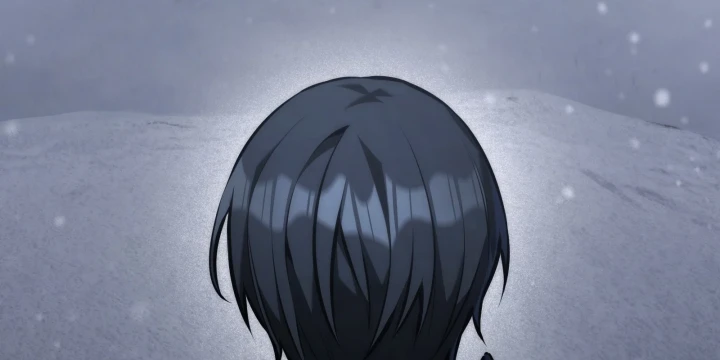 Thiếu Gia Chủ Của Gia Tộc Tử Linh Sư Chapter 61 - 14