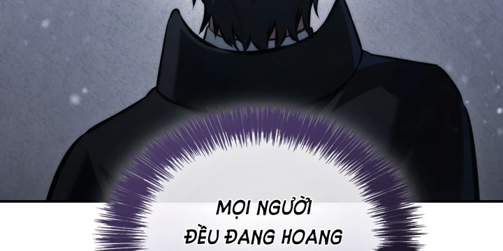 Thiếu Gia Chủ Của Gia Tộc Tử Linh Sư Chapter 61 - 15