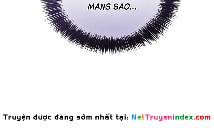 Thiếu Gia Chủ Của Gia Tộc Tử Linh Sư Chapter 61 - 16