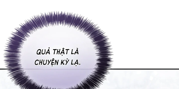 Thiếu Gia Chủ Của Gia Tộc Tử Linh Sư Chapter 61 - 17