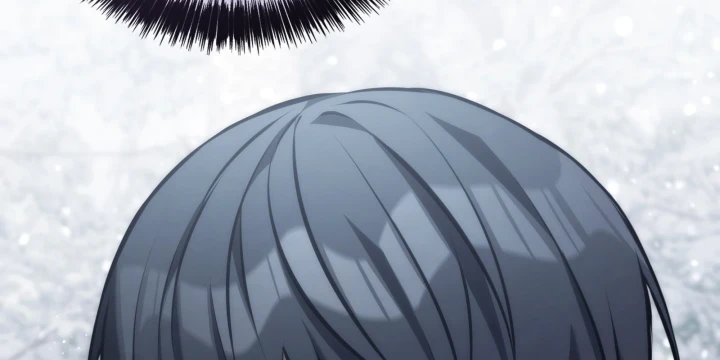 Thiếu Gia Chủ Của Gia Tộc Tử Linh Sư Chapter 61 - 18