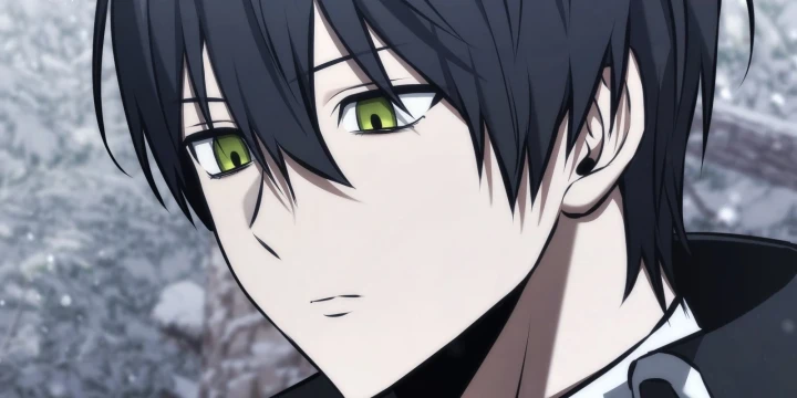 Thiếu Gia Chủ Của Gia Tộc Tử Linh Sư Chapter 61 - 19