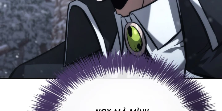 Thiếu Gia Chủ Của Gia Tộc Tử Linh Sư Chapter 61 - 20