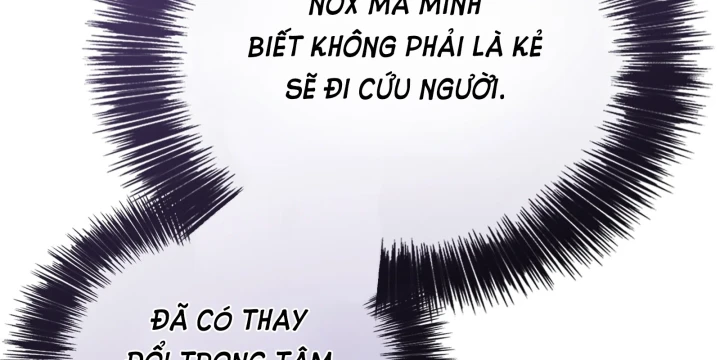 Thiếu Gia Chủ Của Gia Tộc Tử Linh Sư Chapter 61 - 21
