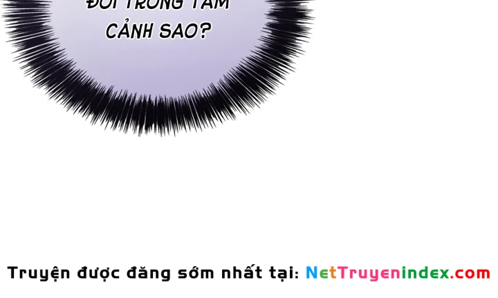 Thiếu Gia Chủ Của Gia Tộc Tử Linh Sư Chapter 61 - 22