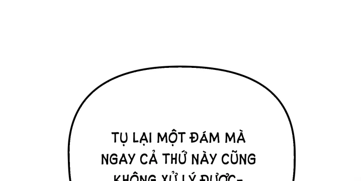 Thiếu Gia Chủ Của Gia Tộc Tử Linh Sư Chapter 61 - 23