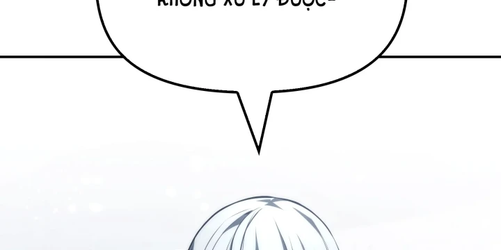 Thiếu Gia Chủ Của Gia Tộc Tử Linh Sư Chapter 61 - 24