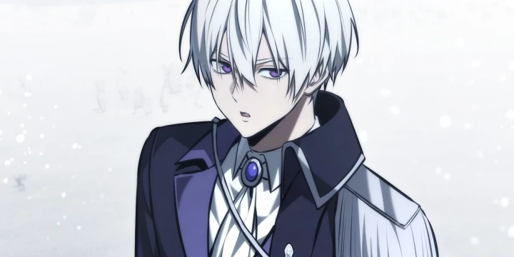 Thiếu Gia Chủ Của Gia Tộc Tử Linh Sư Chapter 61 - 25