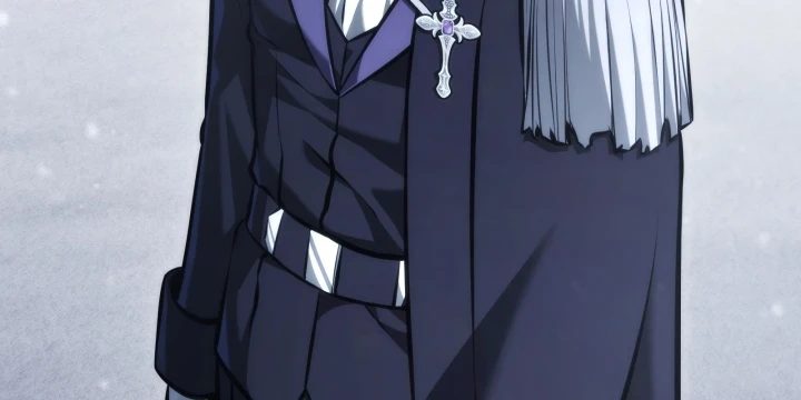 Thiếu Gia Chủ Của Gia Tộc Tử Linh Sư Chapter 61 - 26