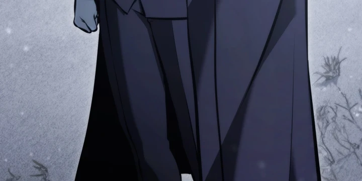 Thiếu Gia Chủ Của Gia Tộc Tử Linh Sư Chapter 61 - 27