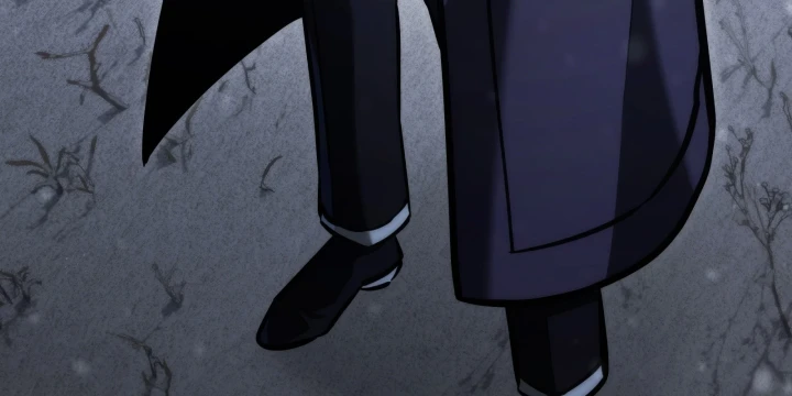 Thiếu Gia Chủ Của Gia Tộc Tử Linh Sư Chapter 61 - 28