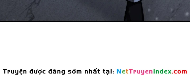 Thiếu Gia Chủ Của Gia Tộc Tử Linh Sư Chapter 61 - 29